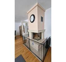 Wohnung 3,5 Zimmer in 61184 Karben