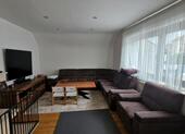 Foto - 3.5 Zimmer Etagenwohnung zum Kaufen in Karben