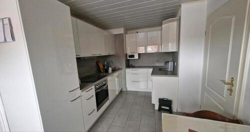 Foto - Etagenwohnung in Karben zum Kaufen