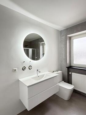 Foto - 2 Zimmer Etagenwohnung zum Kaufen in Weiden in der Oberpfalz