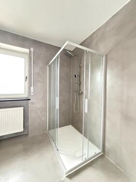 Foto - Etagenwohnung in Weiden in der Oberpfalz zum Kaufen