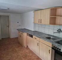 Schönes Haus zu Vermieten _ 4 Zimmer110 m² , Obernzenn