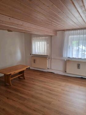 Foto - 4 Zimmer Doppelhaushälfte zur Miete in Obernzenn