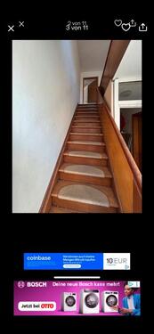 Foto - 3 Zimmer Etagenwohnung in Lage