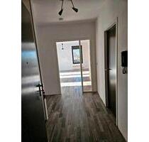 Zentral gelegene Wohnung 2 Zimmer KDB und TG-Platz - Mönchengladbach Nord