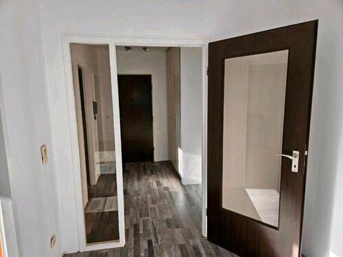 Foto - 2 Zimmer Etagenwohnung zur Miete in Mönchengladbach