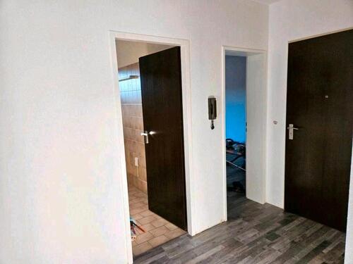 Foto - 2 Zimmer Etagenwohnung in Mönchengladbach