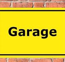 Stellfläche Garage - 30,00&nbsp;EUR Miete, in Villingen-Schwenningen (PLZ: 78050)