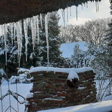 Foto - Wohn - und Geschäftshaus - 375.000,00&nbsp;EUR Kaufpreis, ca.&nbsp; 320,00&nbsp;m&sup2;