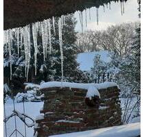 Wohn - und Geschäftshaus - 375.000,00&nbsp;EUR Kaufpreis, ca.&nbsp; 320,00&nbsp;m&sup2; in Jade (PLZ: 26349)