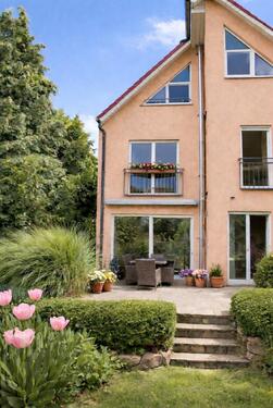 Foto - ^^^DHH von Privat^^^Nur in Nizza ist der Frühling schöner^^^