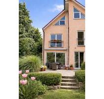 ^^^DHH von Privat^^^Nur in Nizza ist der Frühling schöner^^^ - Groß-Zimmern