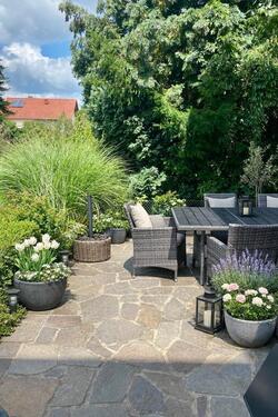 Foto - Doppelhaushälfte in Groß-Zimmern zum Kaufen