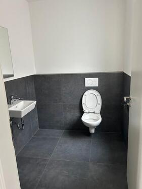 Foto - 4 Zimmer Etagenwohnung zur Miete in Friesoythe