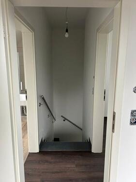 Foto - Etagenwohnung in Friesoythe zur Miete