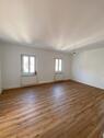 Foto - 4 Zimmer Etagenwohnung zur Miete in Amberg