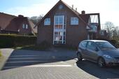 Foto - Ferienwohnung an der Nordsee bis zum 10.05.26 frei!