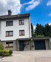 Foto - 8 Zimmer Reihenhaus zum Kaufen in Mülheim an der Ruhr