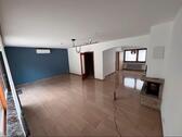 Foto - 8 Zimmer Reihenhaus in Mülheim an der Ruhr