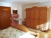Foto - Zimmer mit Bad - 480,00&nbsp;EUR Kaltmiete, ca.&nbsp; 17,00&nbsp;m&sup2;
