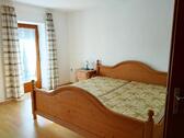 Foto - 1 Zimmer Etagenwohnung zur Miete in Bad Tölz