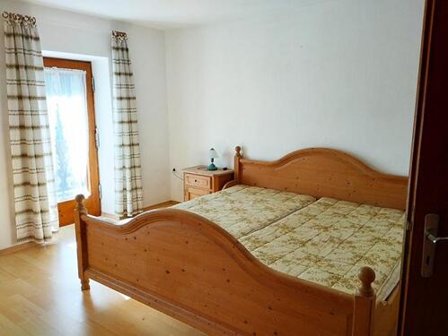 Foto - 1 Zimmer Etagenwohnung zur Miete in Bad Tölz
