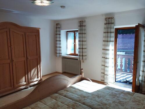 Foto - 1 Zimmer Etagenwohnung in Bad Tölz