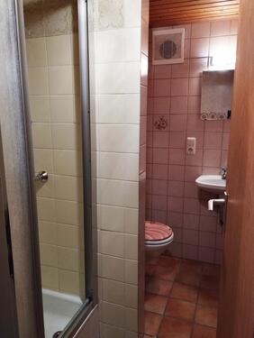Foto - Etagenwohnung in Bad Tölz zur Miete