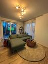 Foto - 2 Zimmer Erdgeschoßwohnung zur Miete in Buckenhof