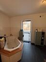 Foto - Erdgeschoßwohnung in Buckenhof zur Miete