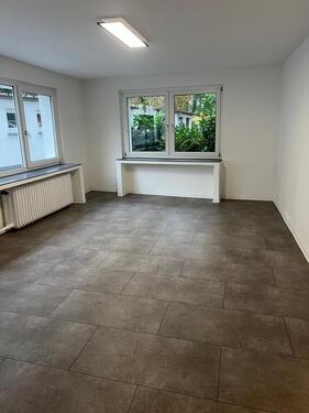 Foto - Gewerbliche Räumligkeiten Büroräume zu vermieten