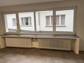 Foto - andere in Höxter