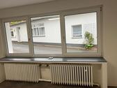 Foto - andere in Höxter zur Miete
