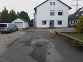 Foto - Haus zu verkaufen - 399.000,00&nbsp;EUR Kaufpreis, ca.&nbsp; 170,00&nbsp;m&sup2;