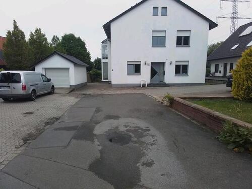 Foto - Haus zu verkaufen - 399.000,00&nbsp;EUR Kaufpreis, ca.&nbsp; 170,00&nbsp;m&sup2;