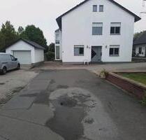 Haus zu verkaufen - 399.000,00&nbsp;EUR Kaufpreis, ca.&nbsp; 170,00&nbsp;m&sup2; in Ibbenbüren (PLZ: 49477)