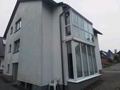 Foto - 8 Zimmer Einfamilienhaus in Ibbenbüren