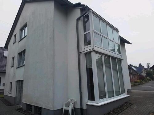 Foto - 8 Zimmer Einfamilienhaus in Ibbenbüren