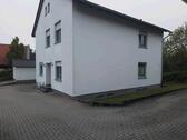 Foto - Einfamilienhaus in Ibbenbüren zum Kaufen