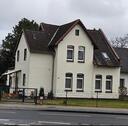 Foto - Einfamilienhaus in Celle - 269.000,00&nbsp;EUR Kaufpreis, ca.&nbsp; 130,00&nbsp;m&sup2;