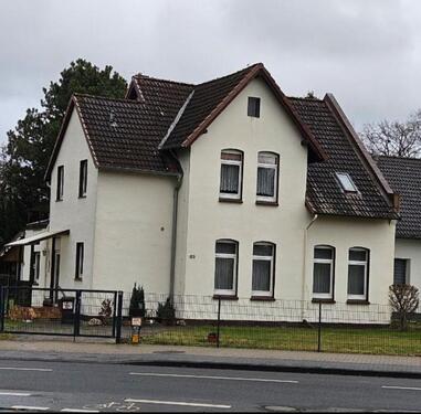 Foto - Einfamilienhaus in Celle - 269.000,00&nbsp;EUR Kaufpreis, ca.&nbsp; 130,00&nbsp;m&sup2;