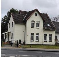 Einfamilienhaus in Celle - 269.000,00&nbsp;EUR Kaufpreis, ca.&nbsp; 130,00&nbsp;m&sup2; in Celle (PLZ: 29225) Neustadt/Heese