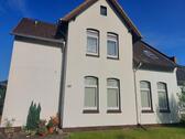 Foto - 5 Zimmer Einfamilienhaus zum Kaufen in Celle