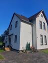 Foto - 5 Zimmer Einfamilienhaus in Celle
