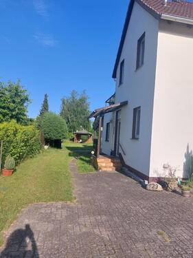 Foto - Einfamilienhaus in Celle zum Kaufen