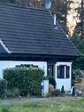 Foto - Reihenendhaus - 150.000,00&nbsp;EUR Kaufpreis, ca.&nbsp; 56,00&nbsp;m&sup2;