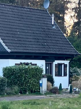 Foto - Reihenendhaus - 150.000,00&nbsp;EUR Kaufpreis, ca.&nbsp; 56,00&nbsp;m&sup2;
