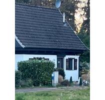 Reihenendhaus - 150.000,00&nbsp;EUR Kaufpreis, ca.&nbsp; 56,00&nbsp;m&sup2; in Bremervörde (PLZ: 27432)