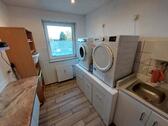 Foto - 4 Zimmer Etagenwohnung zum Kaufen in Kerpen