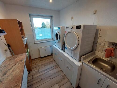Foto - 4 Zimmer Etagenwohnung zum Kaufen in Kerpen